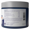 Bioglan Platinum Gut Detox, Repair & Restore Powder – Directions