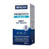 Bioglan Platinum Probiotics 30 Billion 30s – Side Packaging