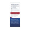 Bioglan Platinum Probiotics 60+ Years 60s – Benefits