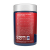 Bioglan Red Krill Oil Double Strength 60s – Benefits