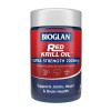 Bioglan Red Krill Oil 2000mg 30s – Front Packaging