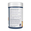 Bioglan Organic Maca 100 Tablets – Benefits
