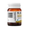 Blackmores Executive B Stress Formula | 28 Tablets
