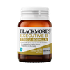 Blackmores Executive B Stress Formula | 28 Tablets