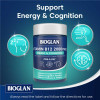 Bioglan Vitamin B12 2000mcg Energy & Cognition 90s – Poster