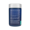 Bioglan Vitamin B3 High Strength 1000mg 60s – Benefits Bioglan Vitamin B3 High Strength 1000mg 60s – Benefits