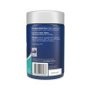 Bioglan Vitamin B3 High Strength 1000mg 60s – Directions