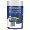 Bioglan Vitamin K2 60 Capsules – Directions