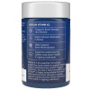 Bioglan Vitamin K2 60 Capsules – Benefits