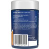 Bioglan Zinc Forte High Strength 40mg 60s – Directions