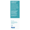Fess Little Noses Saline Nose Spray Single 15ml