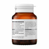 Right of Blackmores Super Strength CoQ10 300mg 30s