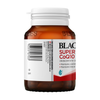 Blackmores Super Strength CoQ10 300mg | 30 Capsules - side view