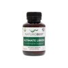 Naturobest Ultimate Libido & Hormone Support | 60 Capsules