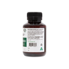 Naturobest Ultimate Libido & Hormone Support | 60 Capsules