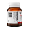 Blackmores CoQ10 150mg | 30 Capsules - side view