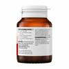 Right Side of Blackmores CoQ10 150mg 30 Capsules