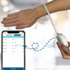 Lymphatech Bluetooth Tape Measure