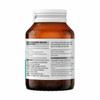 Right Side of Blackmores Omega Brain 60 Capsules Right Side of Blackmores Omega Brain 60 Capsules