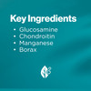 Key Ingredients of Blackmores Joint Formula Advanced