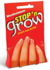 Stop'N Grow Biting Deterrent 7ml