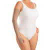 Woman Wearing Mediven Esprit Armsleeve AG Open Hand
