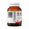 Right Side of Blackmores Bio Magnesium 100 Tablets