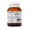 Blackmores Vitamin E 1000 IU | 30 Capsules