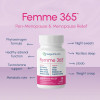 Femme 365 Menopause Relief | 60 Hard Capsules