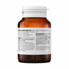 Right Side of Blackmores Echinacea ACE + Zinc 60s