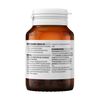 Blackmores Echinacea ACE + Zinc | 60 Tablets