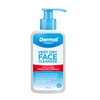 Dermal Therapy Very Dry Face Cleanser 175mL