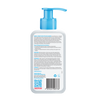 Dermal Therapy Very Dry Face Cleanser 175mL