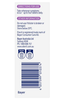 Elevit Morning Sickness Relief Pregnancy | 60 Tablets