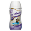 PediaSure Ready To Drink Bottle Vanilla 200ml | 12 Pack