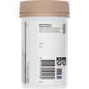 Swisse Ultiboost Magnesium | 200 Tablets