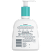 Cetaphil Gentle Exfoliating SA Lotion | 236mL
