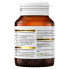 Blackmores Joint Mobility Plus | 60 Tablets