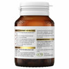 Blackmores Joint Mobility Plus 60 Tablets - Right Side of Pack