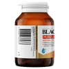 Blackmores Muscle Protect Plus 60s - Right Side