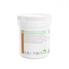 Epaderm Junior Ointment 125g