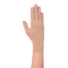 Mediven Harmony AC1 Seamless Glove Class I