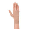 Mediven Harmony AC1 Seamless Glove Class I