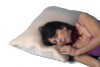 DermaSaver Pressure Reduction Pillow Case