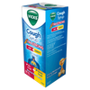 Vicks® Cough Syrup Dry + Chesty Xtra Strong 200ML