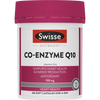 Swisse Ultiboost Co-Enzyme Q10 150mg | 180 Capsules