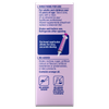 Ostelin Vitamin D3 1000IU Liquid | 50ml