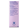 Ostelin Vitamin D3 1000IU Liquid | 50ml
