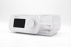 Heyer Pro - Automatic CPAP Device
