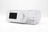 Heyer Pro - Automatic CPAP Device